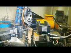 factory