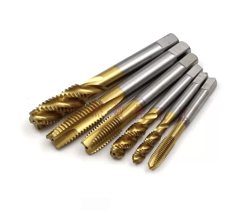 أحدث مدونات الشركة حول كيف يمكن لمصنعي أدوات الأجهزة أن يقللوا من معدل الخردة باستخدام الصنابير القياسية ISO529؟