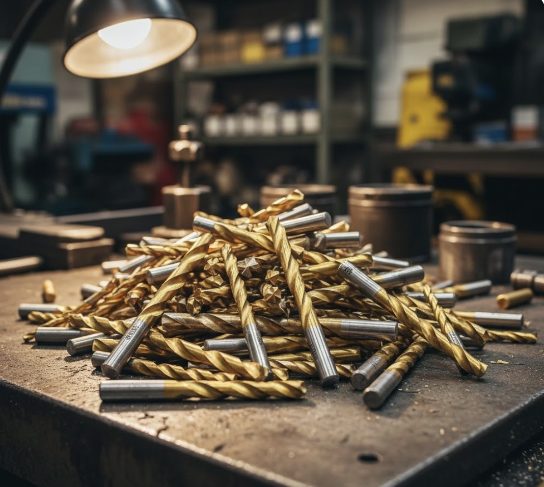 أحدث مدونات الشركة حول من 