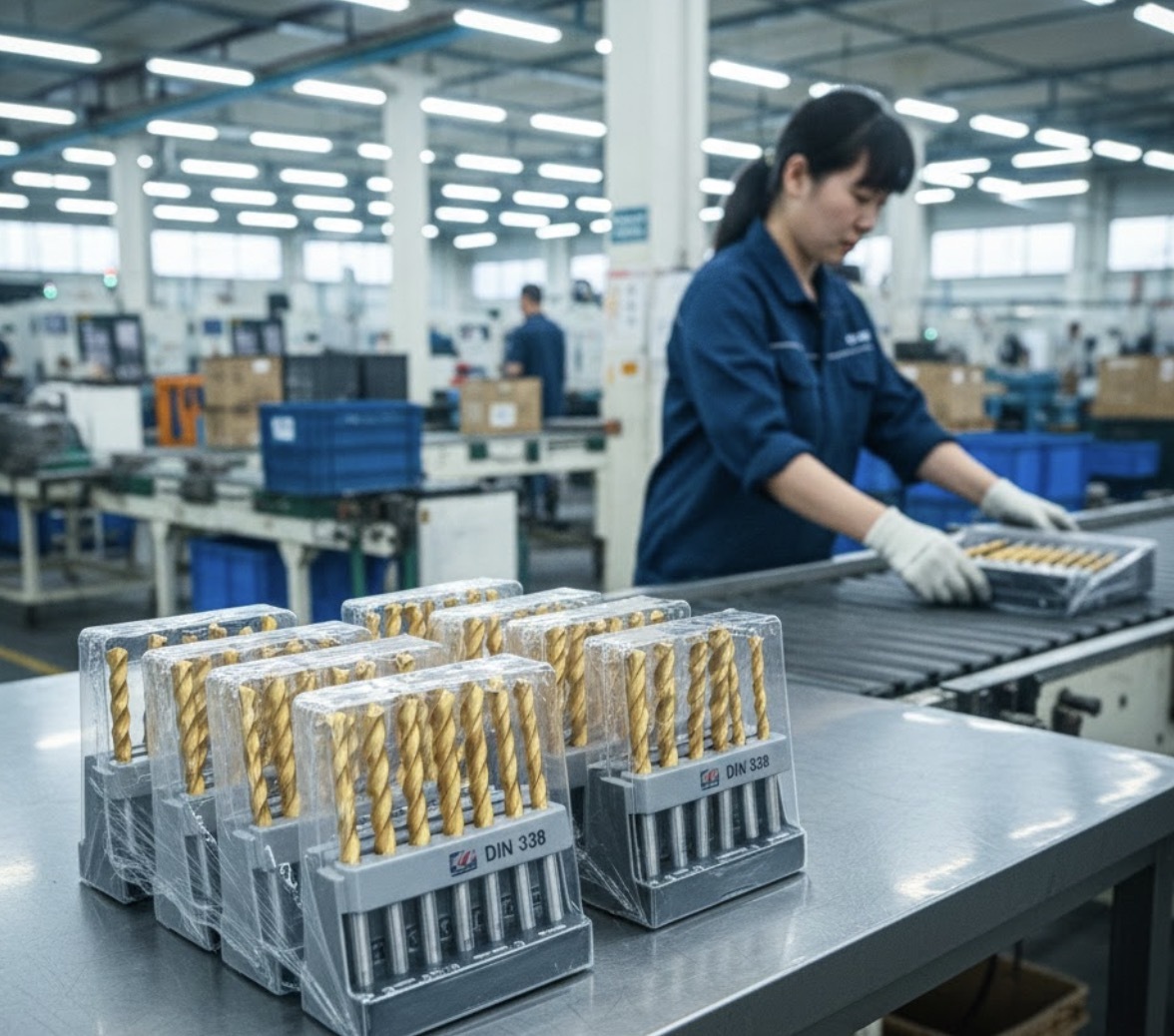 أحدث مدونات الشركة حول العديد من العلامات التجارية، الكثير من المنتجات؟ الموزعون الأتراك يعيدون بناء أعمالهم في مجال الصنابير باستخدام خط منتجات صناعية موحدة