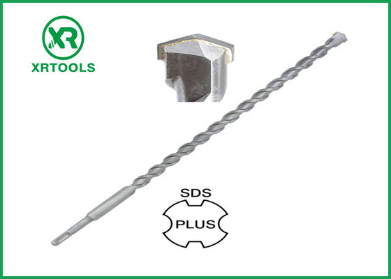 شراء بالإضافة إلى مثقاب المطرقة الدوارة SDS لسطح الطوب المصنوع من الرمل على شكل U التصنيع عبر الإنترنت